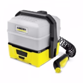Karcher OC3 Plus